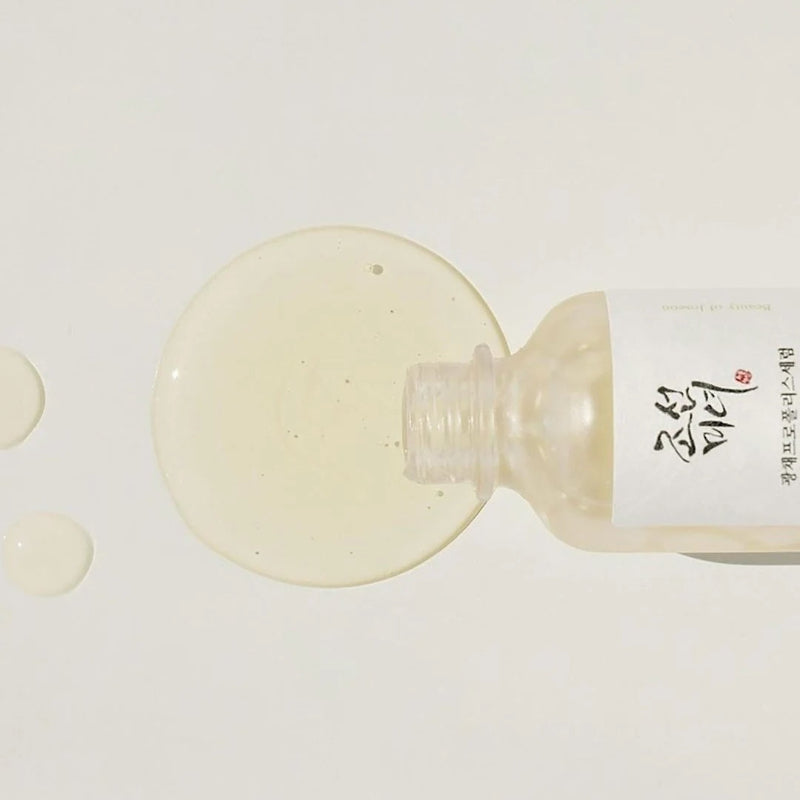 Glow Serum - Beauty Of Joseon