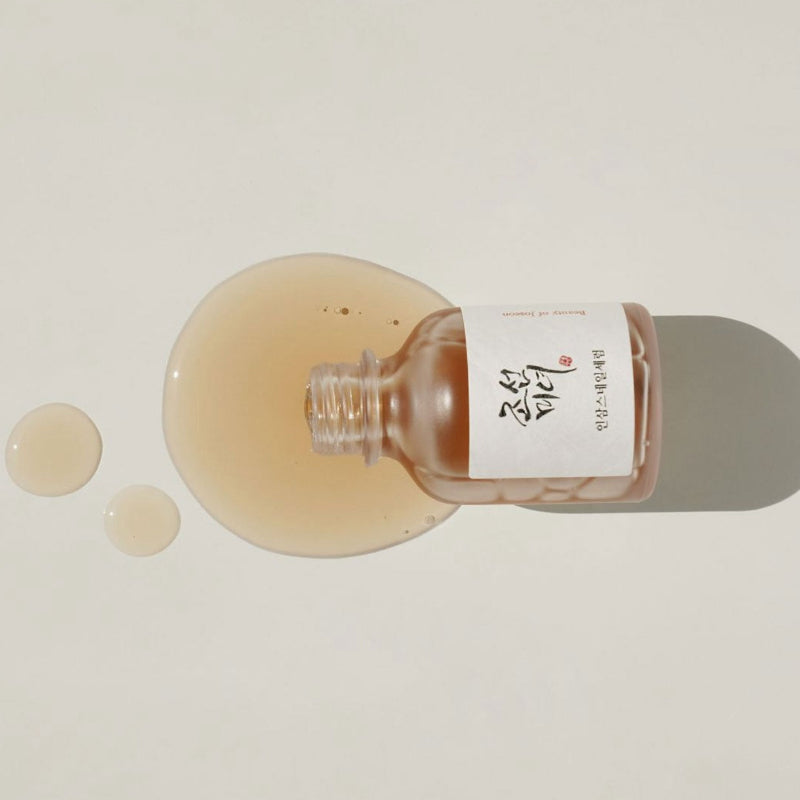 Revive Serum - Beauty Of Joseon