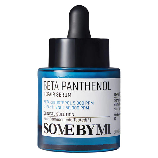 Beta Panthenol Repair Serum - Some By Mi