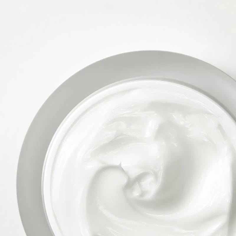 Heartleaf 70% Intense Calming Cream - Anua