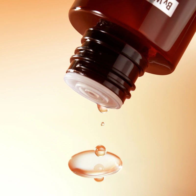 Mandelic Acid 5% Skin Prep Water - By Wishtrend