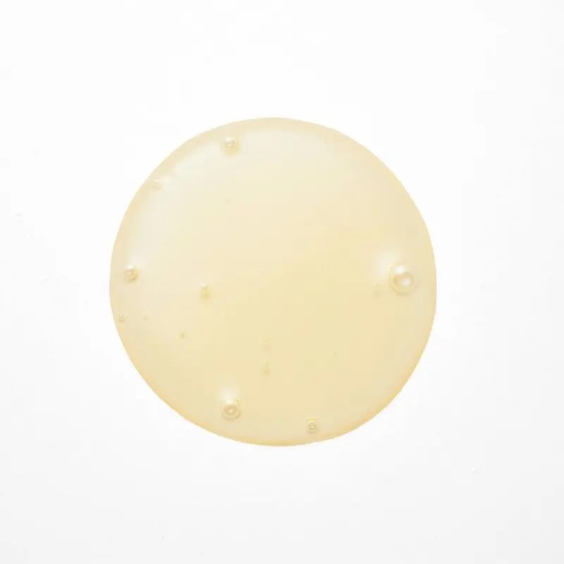 Propolis Energy Calming Ampoule - By Wishtrend