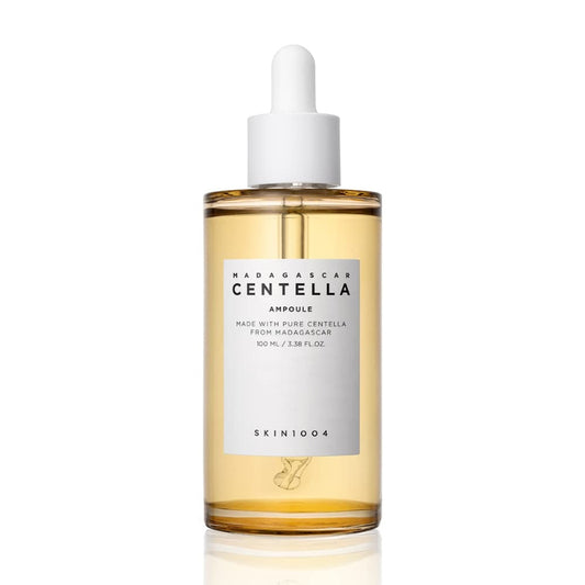 Madagascar Centella Ampoule - Skin1004