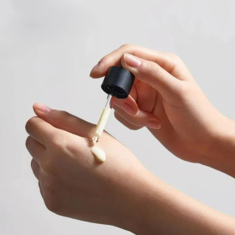 Retinol Intense Reactivating Serum - Some By Mi