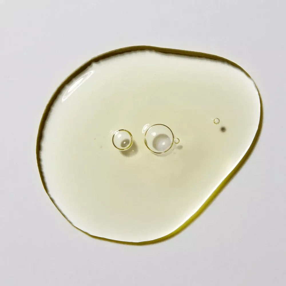 The vitamin c13 serum - COSRX