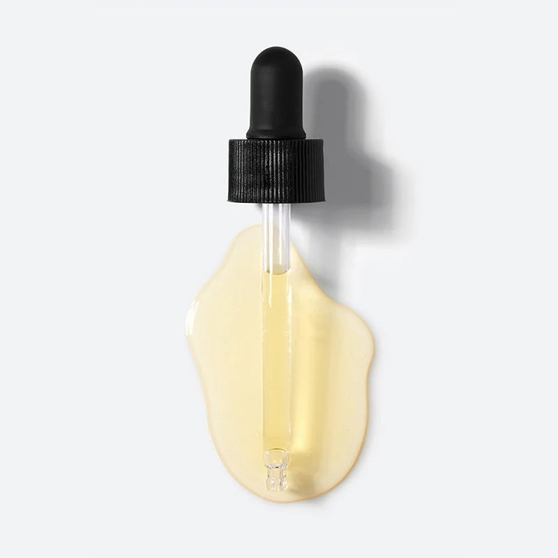 The vitamin c23 serum - COSRX