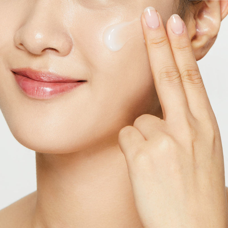 Advanced Snail 92 All in One Cream - COSRX