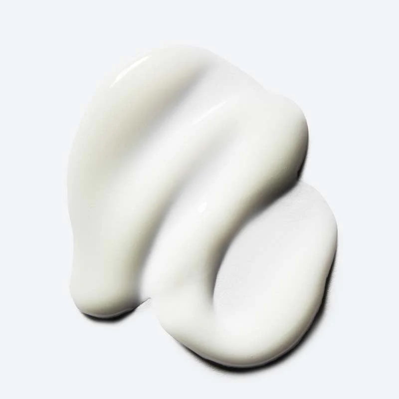 Beta Panthenol Repair Gel Cleanser - Some By Mi