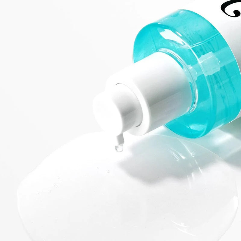 BHA 2% Gentle Exfoliating Toner - ANUA