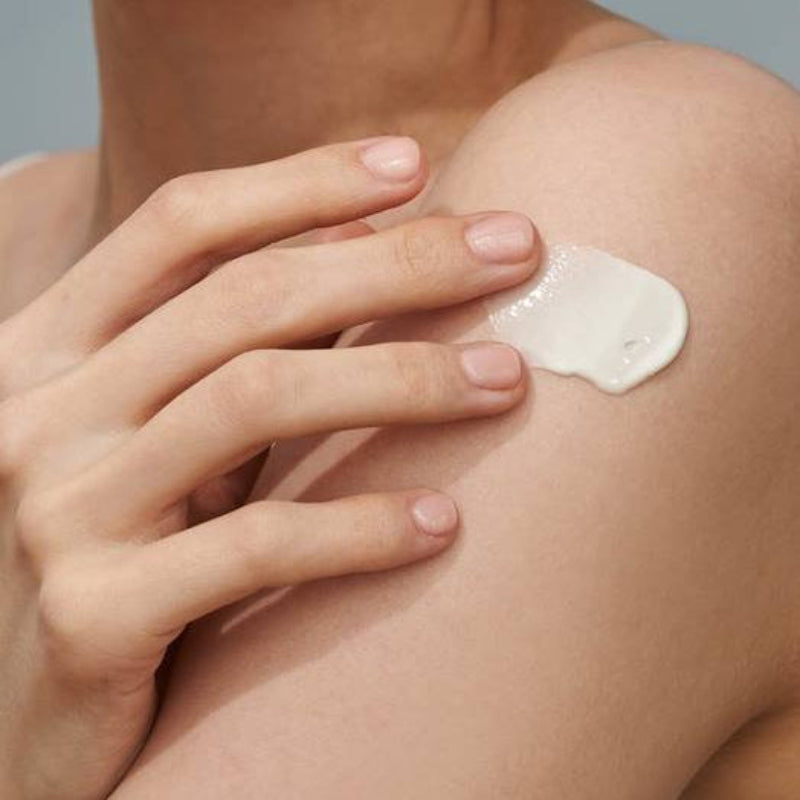 Black Rice Moisture AiryFit Sunscreen SPF50+/PA++++ - Haruharu Wonder