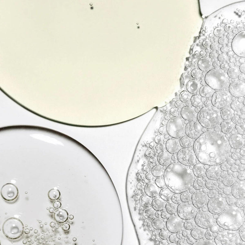 Cleanse and Glow Set - Haruharu Wonder