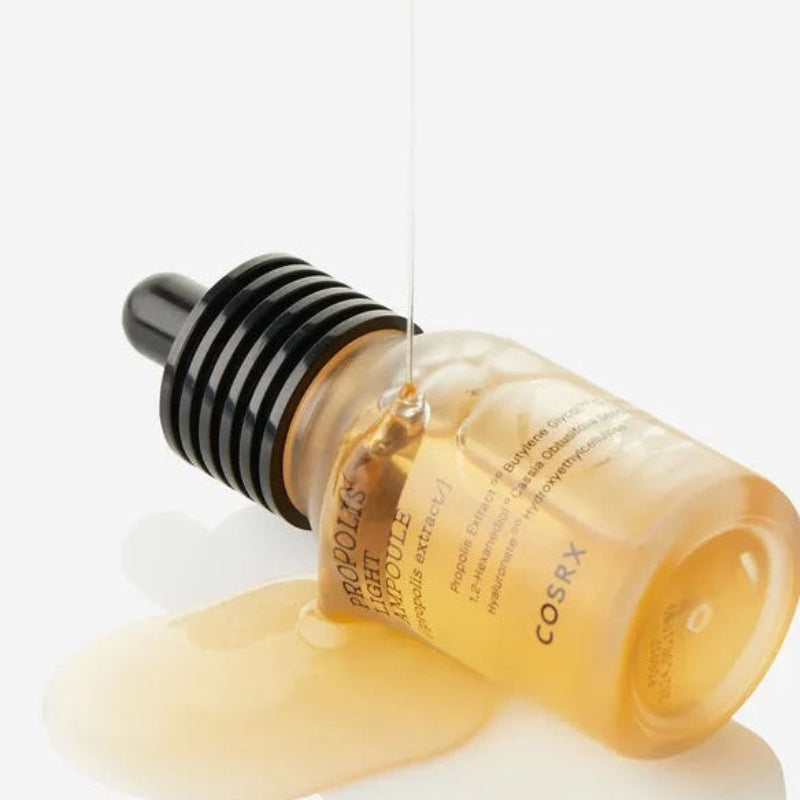 Full Fit Propolis Light Ampoule - COSRX