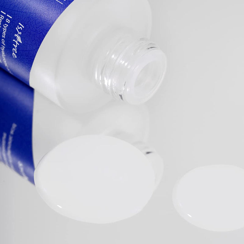 Hyaluronic Acid Water Essence - Isntree