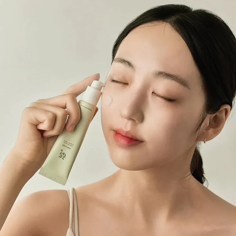 Light On Serum Centella + Vita C - Beauty of Joseon