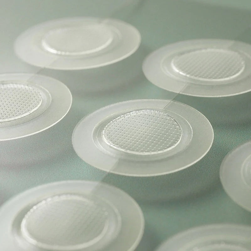 Micro Pin Spot Patch - Some By Mi