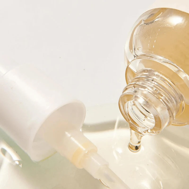 Bean Essence Mini - Mixsoon