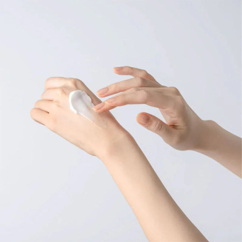 Multi Ceramide Cream - Tocobo