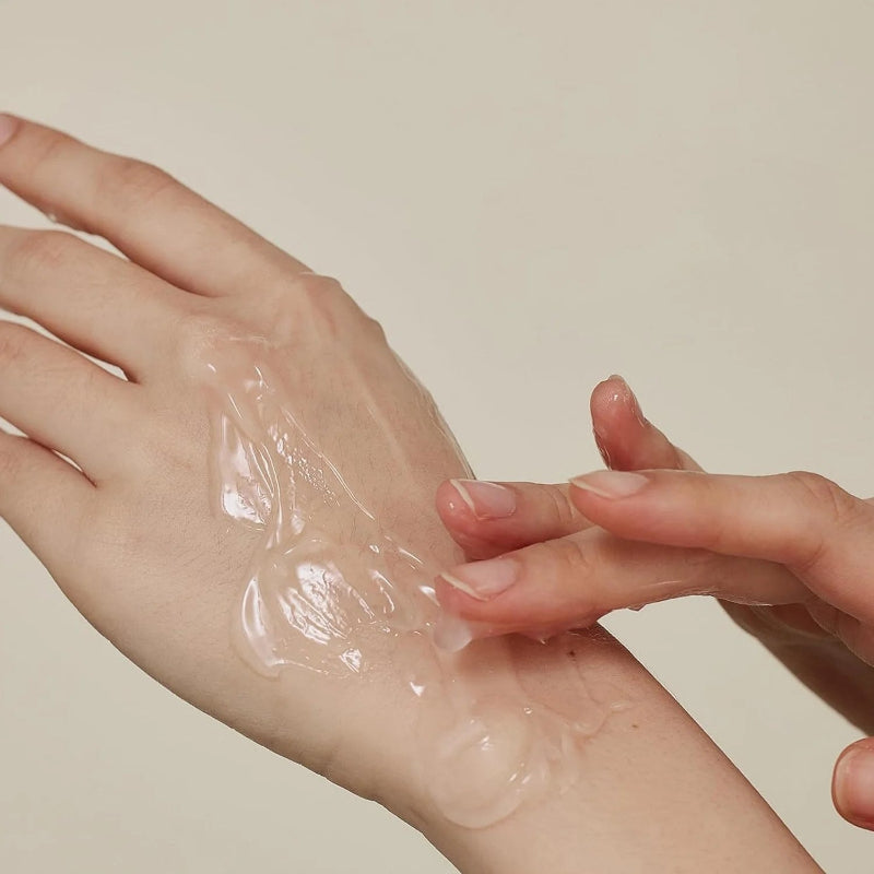 Red Bean Water Gel - Beauty of Joseon