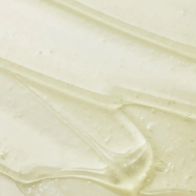 Yuja Niacin Brightening Moisture Gel Cream - Some By Mi