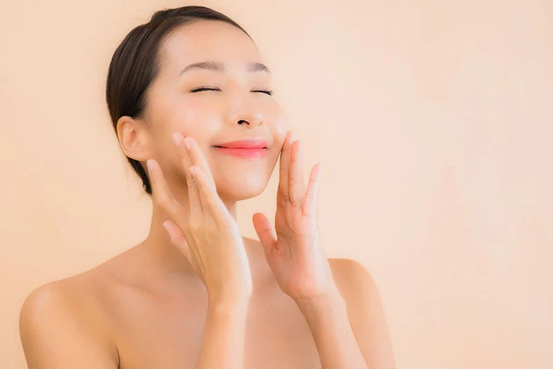 Sérum pour le visage : conseils pour choisir celui qui convient à votre peau