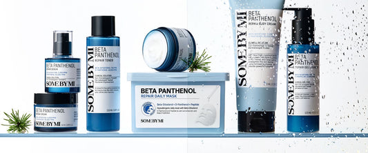 Some By Mi : la solution pour une peau saine et lumineuse