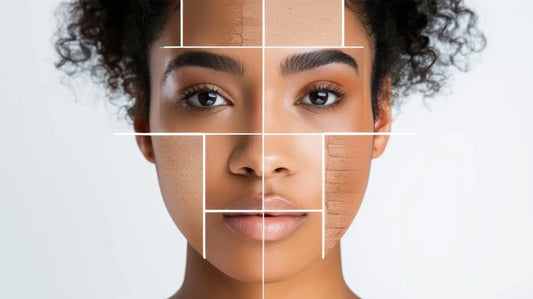 Comprendre son Type de Peau : La Clé pour une Routine Skincare Efficace