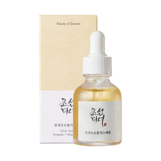 Glow Serum - Beauty Of Joseon