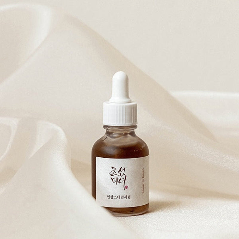 Revive Serum - Beauty Of Joseon