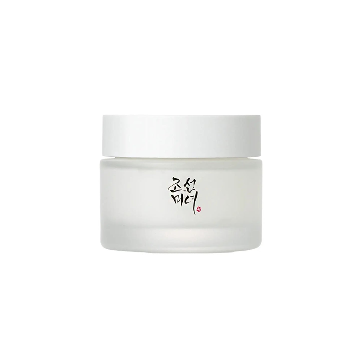 Dynasty Cream - Beauty Of Joseon