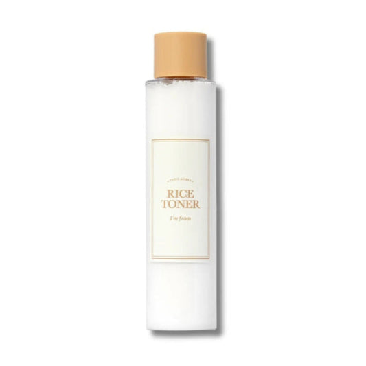 Rice Toner 150ML - I'm From