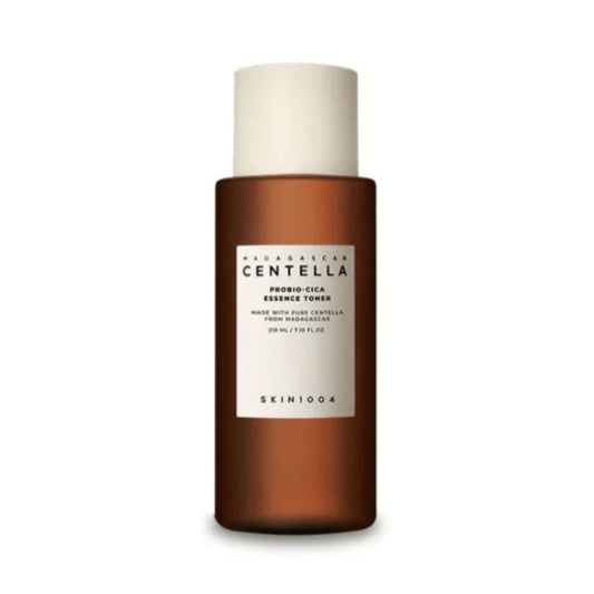 Madagascar Centella Probio-Cica Essence Toner - SKIN1004