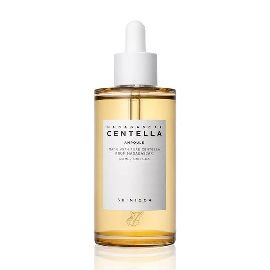 Madagascar Centella Ampoule - Skin1004