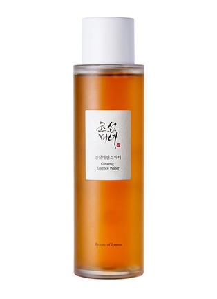 Beauty of Joseon - Ginseng Essence Water